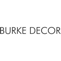 Burke Decor coupons